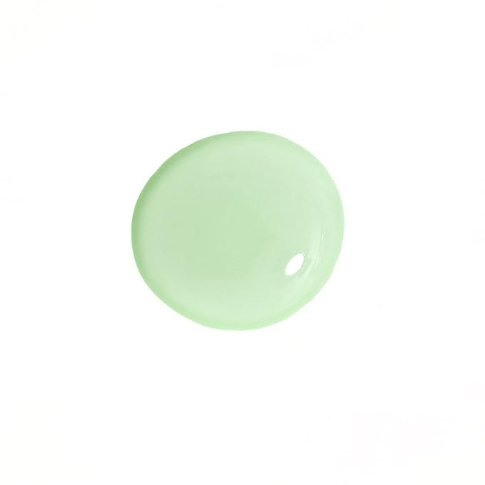 good light Alphabet Oil. Lightweight & Non-Greasy Face Oil with Microbiome Probiotics & Jojoba Oil. Korean Skin Care Probiotic Serum For Face, Neck, & Body. Vitamin C & Vitamin E Oil, 1 Fl. Oz.