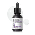 CNP PDRN Active Boost Face Serum - Salmon DNA Serum for Face, Smoothing Fine Lines & Wrinkle, Rejuvenating & Firming Skin, Anti-aging Booster with Collagen, Korean Skin Care, 1.01 fl. oz. (30ml)