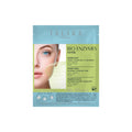 Talika Purifying Face Mask
