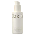 Oak Essentials Firming Plant Peptide Serum, Peptide Face Serum, 1 fl oz