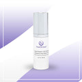 Professional Grade Super C & E Serum for Glowing Skin – Stabilized, Non-Stinging Vitamin C Formula – Vegan, Cruelty-Free, Anti-Dullness Face Serum – 1 oz