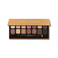 Anastasia Beverly Hills - Soft Glam Essential Neutral Eyeshadow Palette