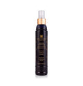 SPA CEYLON Neelyadi Medicated Scalp & Hair Treatment Oil | For Dandruff and Problem Scalp | Ayurvedic Ingredients
