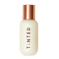 Live Tinted Hueglow Liquid Highlighter Drops Serum - Moonlight, 1.7 oz