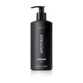APOTHEKE Hand & Body Lotion & Moisturizer - Charcoal, 10 Fl Oz