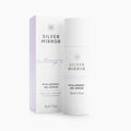 Hyaluronic Acid Serum for Face (1 Fl Oz)