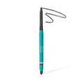 Thrive Causemetics Infinity Waterproof Eyeliner Pencil, Slate Grey Matte