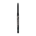 VASANTI Kajal Waterline Eyeliner (Midnight Green) | Long-Lasting, Blendable Waterline Eye Liner | Smudge-Proof & Water-Resistant Eyeliner Pencil for Sensitive Eyes | Ophthalmologist Approved & Tested