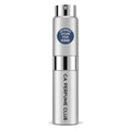 CA Perfume Impression of Elysium Pour Homme for Men Aromatic Fougere Scent Long Lasting Cologne for Men Eau De Parfum Travel Size Refillable Atomizer Spray 0.27 Fl Oz 8ml