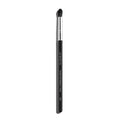 Sigma Beauty E45 Small Tapered Blending Brush - Crease Eyeshadow Brush
