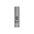 U Beauty The SMOOTH Dynamic Wrinkle Defense Serum - Copper Peptides - 5ml
