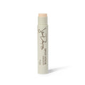 Jillian Dempsey Spot Stick Matte Concealer, No. 01 Alabaster, Cool Pink