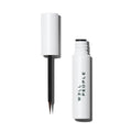Well People Fresh Lines Liquid Eyeliner, Brown