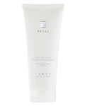 Zents Age-Defying Probiotic Body & Hand Lotion (Petal) 6.4 fl oz