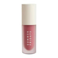 Summer Fridays Dream Lip Oil - Hydrating Tinted Lip Gloss Oil - Non-Sticky Formula with Skincare Benefits for Long-Lasting Softness + Shine - Effortless Beauty Gifts - Soft Mauve (0.15 Oz)