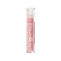 Tower 28 ShineOn Lip Gloss Jelly, Oat (0.13 oz)