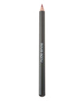 Nude Envie - Lip Liner - Smooth, Precise & Easy Application - Pigmented, Long-Lasting Lip Pencil - Add Definition - Prevents Feathering - Sharpenable - Vegan, Paraben-Free & Cruelty-Free - Timeless