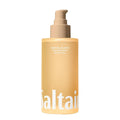 Saltair Nourishing Body Oil | Lightweight Body Glow | Santal Bloom, 4 oz