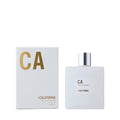 APOTHIA CALIFORNIA | Eau de Parfum | Jasmine, Sweat Pea, Tuberose, Sandalwood | Clean, Long Lasting Perfume for Women | Non-Toxic, Cruelty Free Fragrance | 50 ml