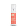 MANE HEAD NutriSilk Nourishing Shampoo for Dry, Dull & Frizzy Hair 8.5 fl oz - Sulfate Free Moisturizing Formula with Argan & Marula Oil - Hydrating Anti-Frizz Hair Care for Women
