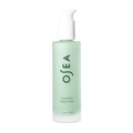 OSEA Hyaluronic Acid Body Serum, Ultra-Hydrating, Sensitive Skin, 4 oz