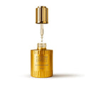 Floom Effect Magic Elixir Facial Oil – Nourishing Radiance Serum with Moringa, Sea Buckthorn & Rosehip Oil – Vitamin B3 for Glow and Resilience – 30ml