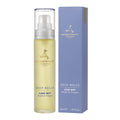 Aromatherapy Associates Deep Relax Sleep Mist, Body and Linen Spray, 50 ml