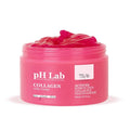 PhLab Collagen Jelly Cream, Boosts Skin Elasticity, Provides Glowing, Hydrating and Plump with Salmon DNA, 1.69 Fl Oz