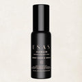 ESAS Organic Hamam Deodorant Body Spray 3.4 oz (Sweet Cream & Vanilla - Refined Formula)
