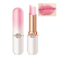 PH Color Changing Lipstick, Magic Lipstick, Moisturizing Pink Lip stick