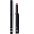 Metiplou Pink Red Lipstick For Women Matte Nude Glitter Highly Pigmented Moisturizing Lip stick Hypoallergenic Waterproof Long Lasting Lipsticks Quick Makeup Lightweight Portable # 01