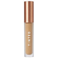 Live Tinted Hueskin Serum Concealer - Medium-Full Coverage - Shade 11, 0.35oz