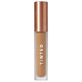 Live Tinted Hueskin Serum Concealer - Medium-Full Coverage - Shade 7