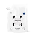 SEEN Conditioner, Fragrance Free - Non-Comedogenic Hair Conditioner - Dermatologist-Developed - Safe for Sensitive, Eczema & Acne Prone Skin