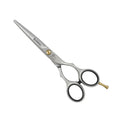 Hair Cutting Scissors, Schönn 6.5 Inches Hair Scissor, Professional Right-Handed Barber Shears - German Stainless Steel, Hand Sharpened Premium Scissors