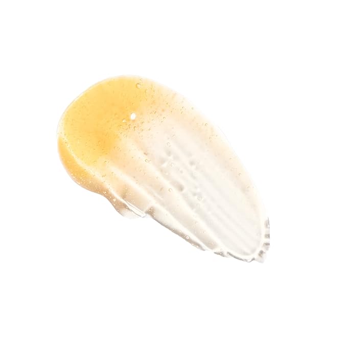 Milani Fruit Fetish Lip Oil, Tinted Hydrating Gloss - Passionfruit Coconut