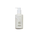 CREAM & LOTION – Organic Korean 2‑in‑1 Baby Face & Body Lotion, Gentle Deep Moisturizer with Vitamin C for Sensitive Skin, Soothing Hydration (7.41 fl oz / 210 g)