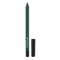 Colorbar I-Glide Eye Pencil - Long Lasting Eyeliner Pencil - Waterproof and Smudge-Proof - Green - 003 Jaded - 0.03 oz