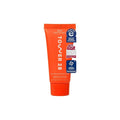 Tower 28 SOS Recovery Hydrating Face Cream for Sensitive Skin (1.86 oz)