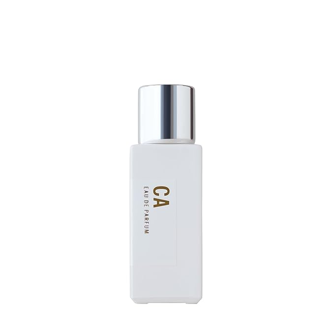 APOTHIA California Eau de Parfum 15ml - Women Perfume - Non-Toxic Fragrance