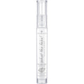 essence | What the Fake! Glass Shine Plumping Lip Filler | Clear Gloss with a High Shine Plumping Effect | Infused with Ginger Oil and Hyaluronic Acid | Vegan, Gluten Free & Cruelty Free