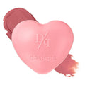 dasique Souffle Color Pot, c#08 Roasting Fig, Lip and Cheek