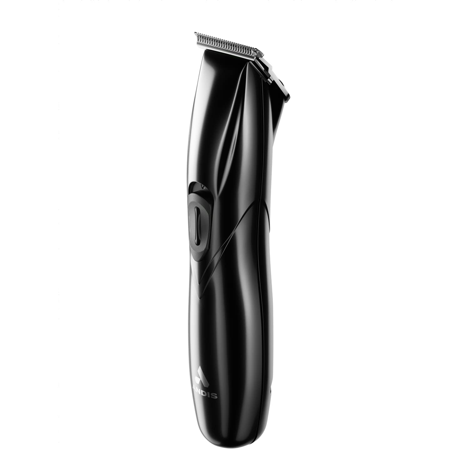 Andis 33785 Slimline Pro Cord/Cordless Trimmer, Hair, Beard & Body Grooming