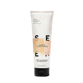 SEEN Deeper Conditioner, Scented- Non-Comedogenic Hair Deeper Conditioner- Dermatologist-Developed - Safe for Sensitive, Eczema & Acne Prone Skin