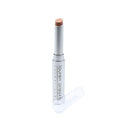 Natural Hydrating Lipstick, Long-Wearing Rich Lip Color - Chocolat