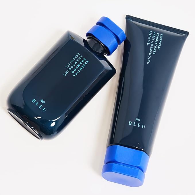 R+Co BLEU Essential Conditioner, Detangles, 6.5 oz