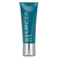Lancer Skincare | The Method: Nourish Face Moisturizer | 3.4fl oz