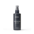 SUPPLY Healing Post Shave Spray for Men – Alcohol-Free Aftershave to Soothe Irritation, Hydrate Skin & Reduce Razor Burn – Sensitive Skin Friendly – White Birch & Sage, 2 oz