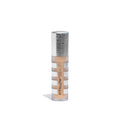 Fitglow Beauty Conceal+ Vegan Full Coverage Concealer, C2.7, 6g