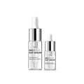 BIOEFFECT EGF Serum with Growth Factor | Firming, Age Defying Face Serum